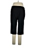 New Directions Black Active Pants Size 14 - photo 2