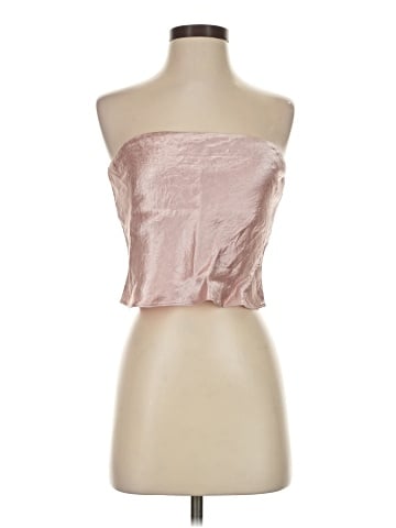 LNA Tube Top (view 1)
