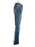 FRAME Blue Jeans Size 26 waist - photo 4