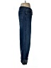 J.Crew 100% Cotton Blue Jeans Size 29 waist - photo 4