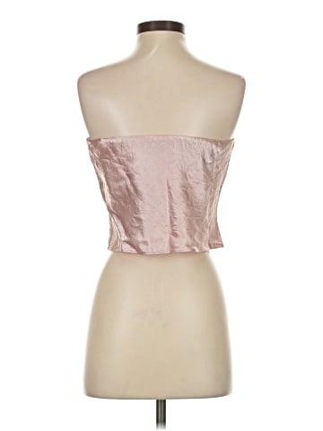 LNA Tube Top (view 2)