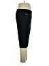 New Directions Black Active Pants Size 14 - photo 4
