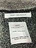 Zara Gray Pullover Sweater Size 12 - photo 4