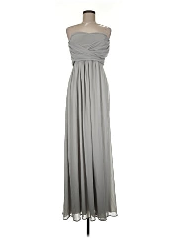 Lulus Cocktail Dress (view 1)