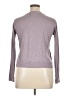 Rumi + Ryder Purple Pullover Sweater Size XL - photo 2