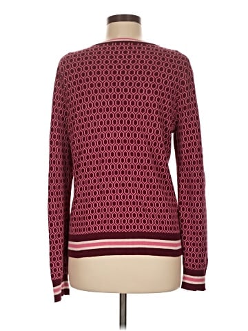 Charter Club Cardigan (view 2)