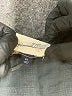 Universal Thread Gray Casual Dress Size XXL - photo 7