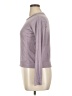 Rumi + Ryder Purple Pullover Sweater Size XL - photo 5