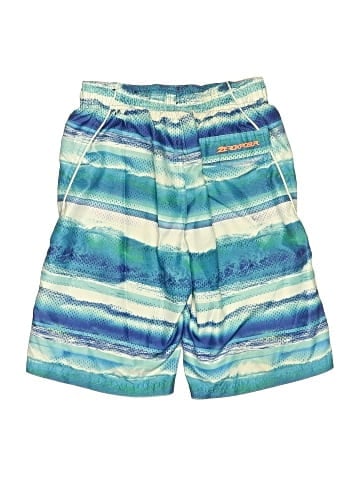 ZeroXposur Board Shorts (view 2)