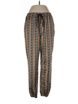Urban Outfitters Casual Pants