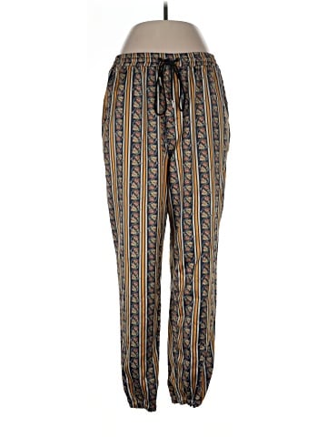 Urban Outfitters Casual Pants (view 1)