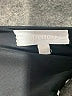 Superfoxx Stripes Black Casual Dress Size M - photo 7