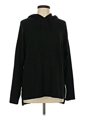 Max & Mia Pullover Hoodie (view 1)