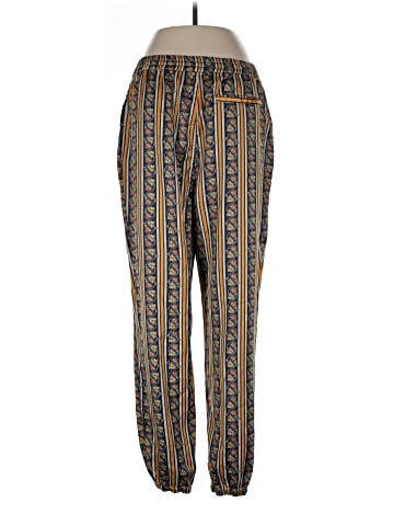 Urban Outfitters Casual Pants (view 2)