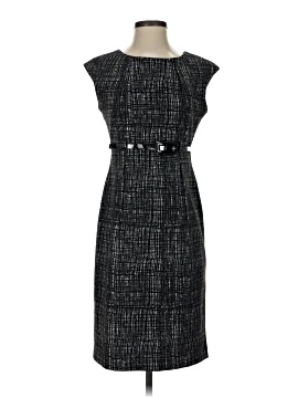 Calvin Klein Casual Dress