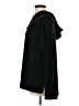 Max & Mia Black Pullover Hoodie Size L - photo 5
