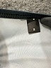 Unbranded Graphic Black Gray Cocktail Dress Size S - photo 7