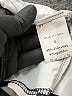 Unbranded Graphic Black Gray Cocktail Dress Size S - photo 8