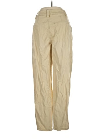 Bershka Khakis (view 2)