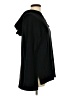 Max & Mia Black Pullover Hoodie Size L - photo 4