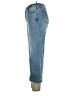 Unbranded Color Block Blue Jeans Size 14 - photo 5