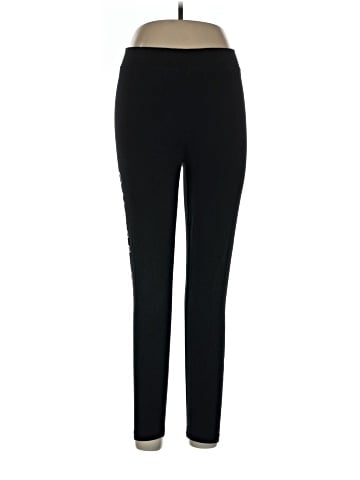 Guess Active Pants (view 1)