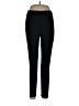 Guess Black Active Pants Size L - photo 1