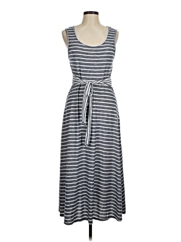 Max Studio Casual Dress (view 1)