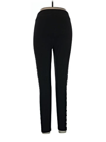 Guess Active Pants (view 2)