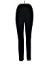Guess Black Active Pants Size L - photo 2