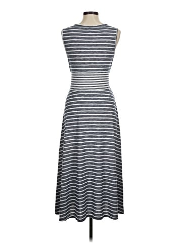 Max Studio Casual Dress (view 2)