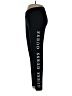 Guess Black Active Pants Size L - photo 5
