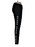 Guess Black Active Pants Size L - photo 4