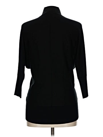 Magaschoni Pullover Sweater (view 2)
