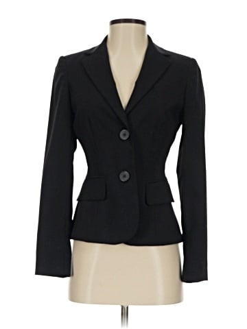 United Colors Of Benetton Blazer (view 1)