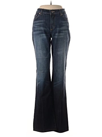 David Kahn Jeans (view 1)
