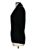 Magaschoni Black Pullover Sweater Size L (estimated) - photo 5