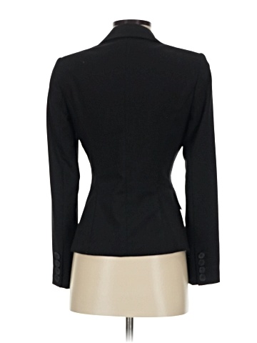 United Colors Of Benetton Blazer (view 2)