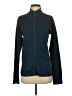 Lululemon Athletica Blue Track Jacket Size S - photo 1