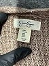 Jessica Simpson Brown Cardigan Size M - photo 7