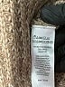 Jessica Simpson Brown Cardigan Size M - photo 8