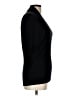 Magaschoni Black Pullover Sweater Size L (estimated) - photo 4