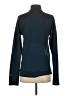 Lululemon Athletica Blue Track Jacket Size S - photo 2