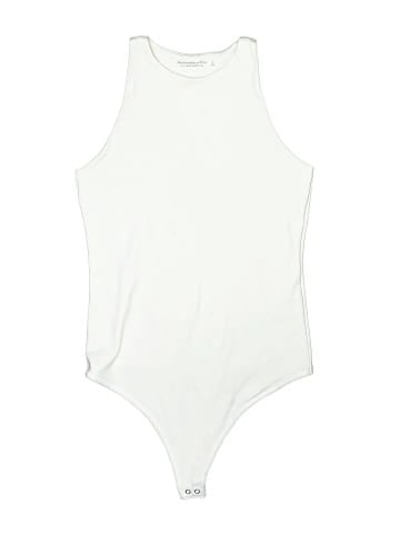 Abercrombie & Fitch Bodysuit (view 1)