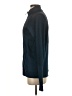 Lululemon Athletica Blue Track Jacket Size S - photo 5