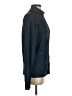 Lululemon Athletica Blue Track Jacket Size S - photo 4