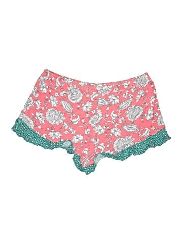 Layla Shorts (view 2)