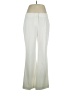 Venus Ivory Dress Pants Size 14 - photo 1
