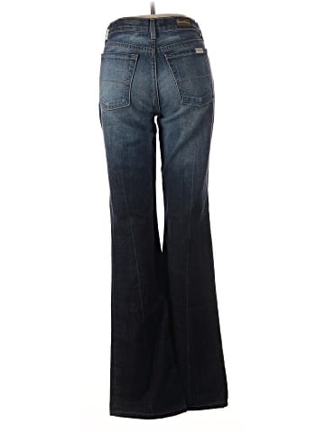 David Kahn Jeans (view 2)