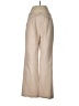 Talbots Tan Dress Pants Size 8 - photo 2